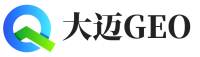 霍城县大迈GEO